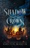 [Shadow Crown 01] • Shadow Crown